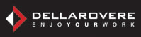 Dellarovere Logo